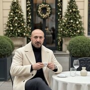 ���������� ������, ���� ������� �����, 40 ���, ������������ ��� ����� � ���������, c�������� ���������