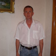  ,   , 53 ,     , c 