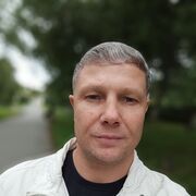 ���������� ������������, ���� ������� ������, 42 ����, ������������ ��� ������, ����� � ���������, c�������� ���������