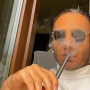 ���������� ������, ���� ������� �����, 39 ���, ������������ ��� ������, ����� � ���������