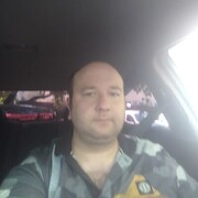  ,   Greshnik, 38 ,   