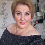  ,   , 48 ,   ,   , 