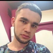  ,   , 23 ,   ,   , c , 