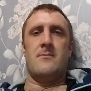  ,   , 41 ,   ,   , c , 