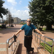  ,   , 52 ,     , c 