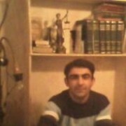 ���������� ������, ���� ������� ARMAN, 50 ���, ������������ ��� ������, ����� � ���������, c�������� ���������