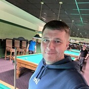 ���������� ���������, ���� ������� �������, 49 ���, ������������ ��� ������, ����� � ���������