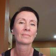  ,   , 55 ,   c 