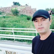  ,   Paumdek, 49 ,   c 