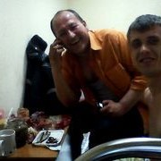 ���������� ������, ���� ������� ��������, 44 ����, ������������ ��� ������