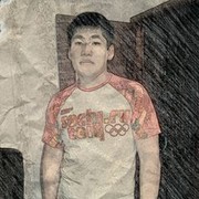  ,   , 32 ,   