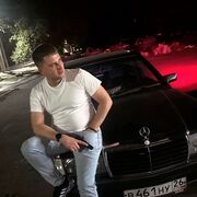  ,   , 30 ,     , c 