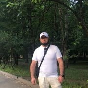 ���������� ������, ���� ������� ������, 42 ����, ������������ ��� ������, ����� � ���������