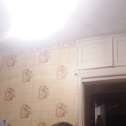 ���������� �����, ���� ������� ������, 40 ���, ������������ ��� ������, ����� � ���������, c�������� ���������