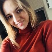  ,  , 29