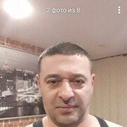  ,   , 48 ,   c , 