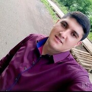  ,   , 28 ,     , c 