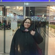  ,   , 57 ,  