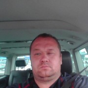  ,  , 43