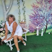  ,   , 61 ,   c 