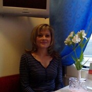  ,   , 52 ,     , 