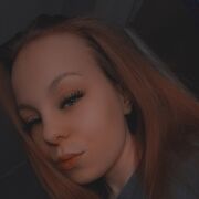 ���������� �������, ���������