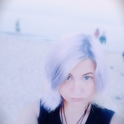  ,  , 24