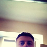 ���������� �������, ���� ������� �������, 37 ���, ������������ ��� ������, ����� � ���������, c�������� ���������