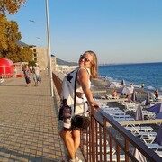  ,   , 62 ,   ,   , c 