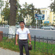  ,   ULUGBEK, 37 ,   