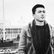 ���������� �������, ���� ����� ��������, 25 ���, ������������ ��� ������, ����� � ���������