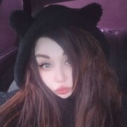   ,   , 30 ,   c , 