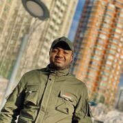 ���������� ������, ���� ����� ����, 25 ���, ������������ ��� ������, ����� � ���������