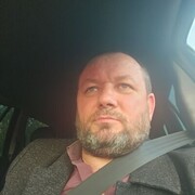 ���������� ����-�����, ������� Alexander, 47