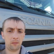 ���������� ������, ���� ������� �������, 40 ���, ������������ ��� ������, ����� � ���������, c�������� ���������