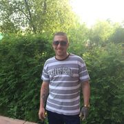  ,   , 47 ,   c 