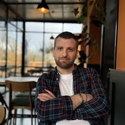 ���������� �������, ���� ������� Dima, 36 ���, ������������ ��� c�������� ���������