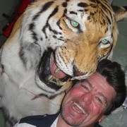 ���������� �����-���������, ���� ������� �����, 65 ���, ������������ ��� ������, ���������