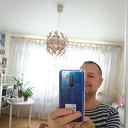  ,   , 58 ,     , c 