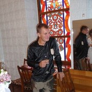 ���������� ��������, ���� ������� �����, 34 ����, ������������ ��� ������, ����� � ���������, c�������� ���������