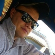  ,   Dmitry, 36 ,  