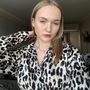  ,  , 20