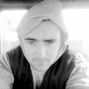 ���������� �����������, ���� ������� ������, 28 ���, ������������ ��� ������, ����� � ���������