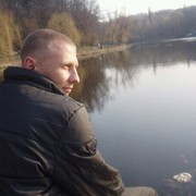  ,  Klim, 41