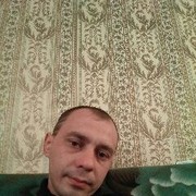 ���������� ������, ���� ������� ��������, 35 ���, ������������ ��� ������, ����� � ���������, c�������� ���������