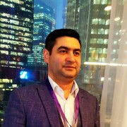 ���������� ������, ���� ������� �����, 37 ���, ������������ ��� ������, ����� � ���������, c�������� ���������