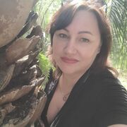  ,   , 47 ,     , c 