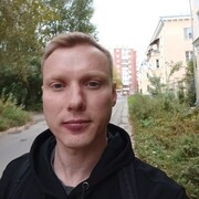 ���������� ������������, ���� ������� ��������, 39 ���, ������������ ��� ������, ����� � ���������