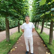 ���������� ������, ���� ������� �������, 51 ���, ������������ ��� ����� � ���������