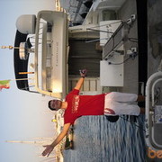 ���������� �����, ���� ������� ���������, 30 ���, ������������ ��� ������, ����� � ���������, c�������� ���������